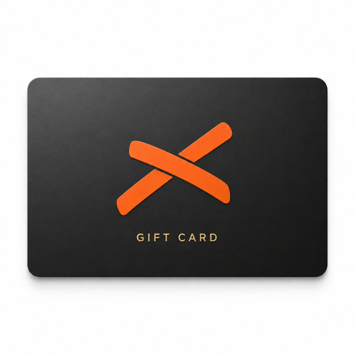 Translation missing: en.Absolutely Ridiculous Gift Card