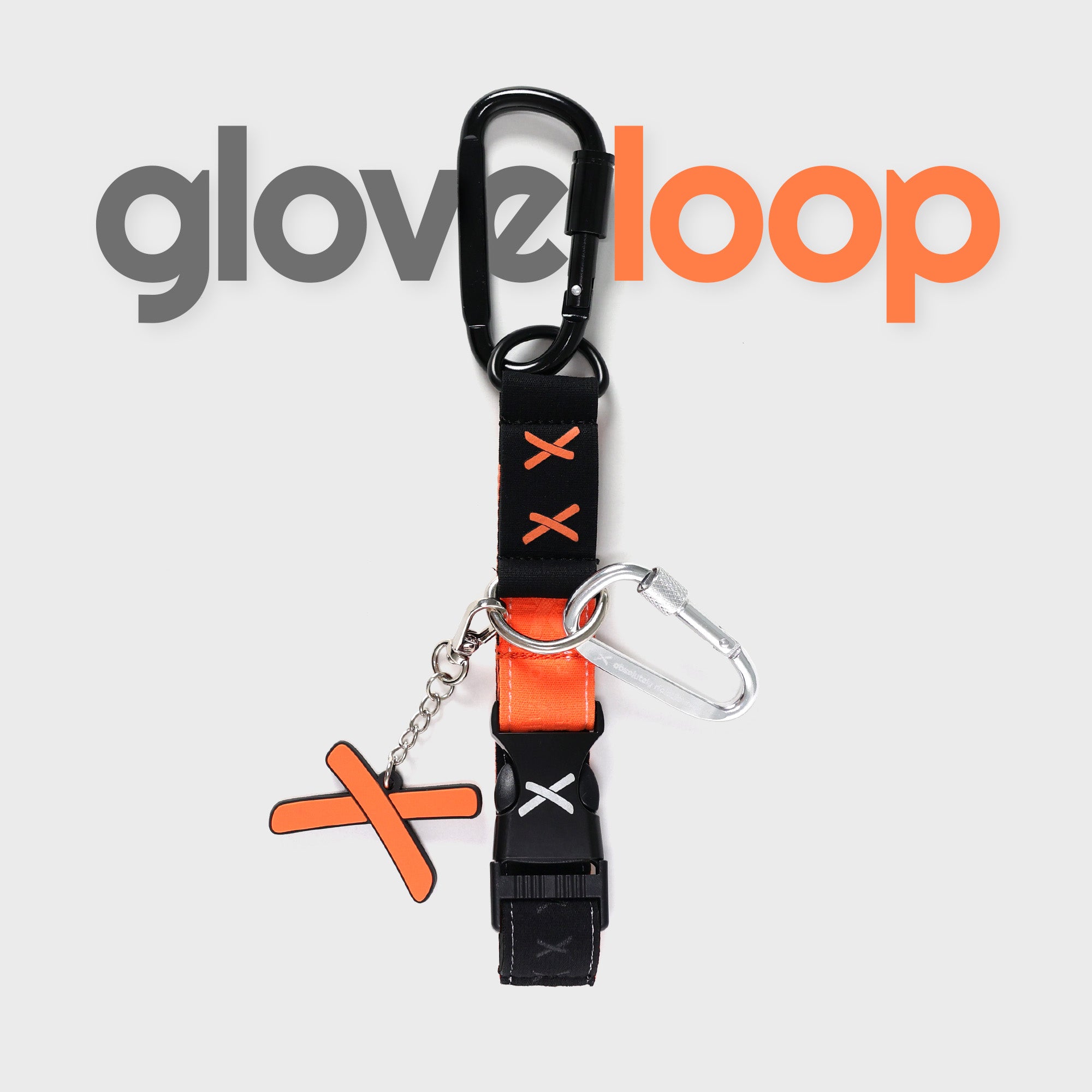 glove loop