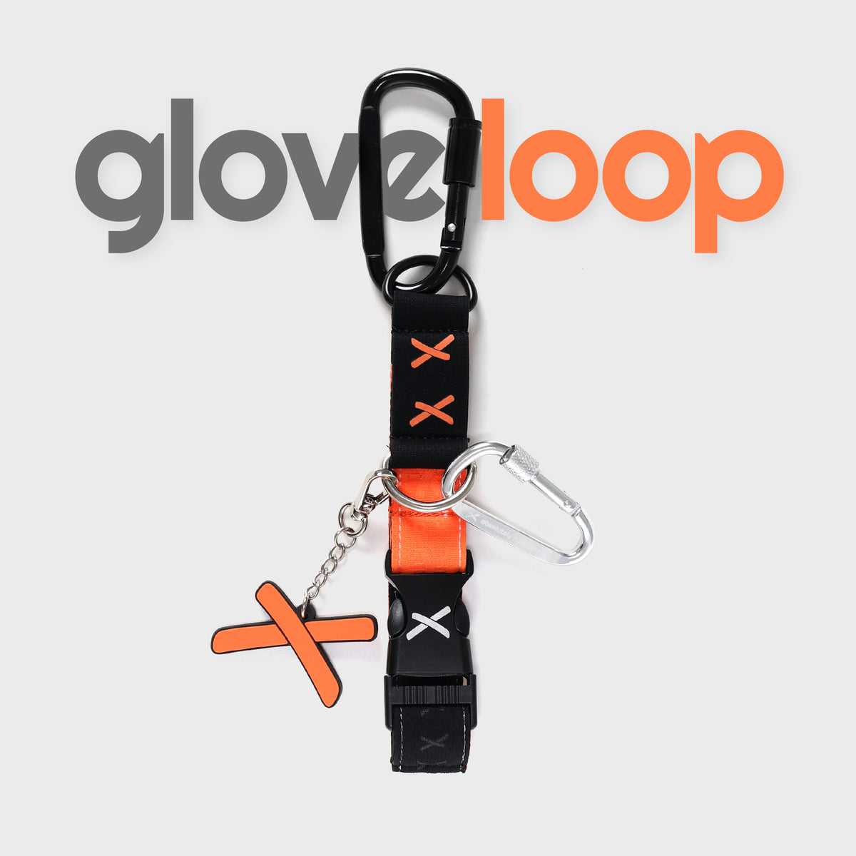 Glove Loop