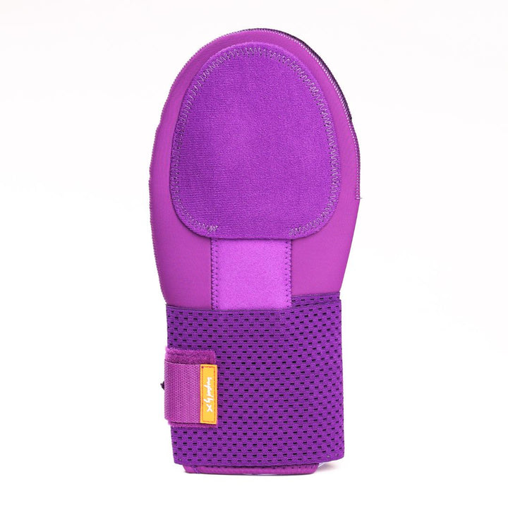 Translation missing: en.Grape Concord Sliding Mitt