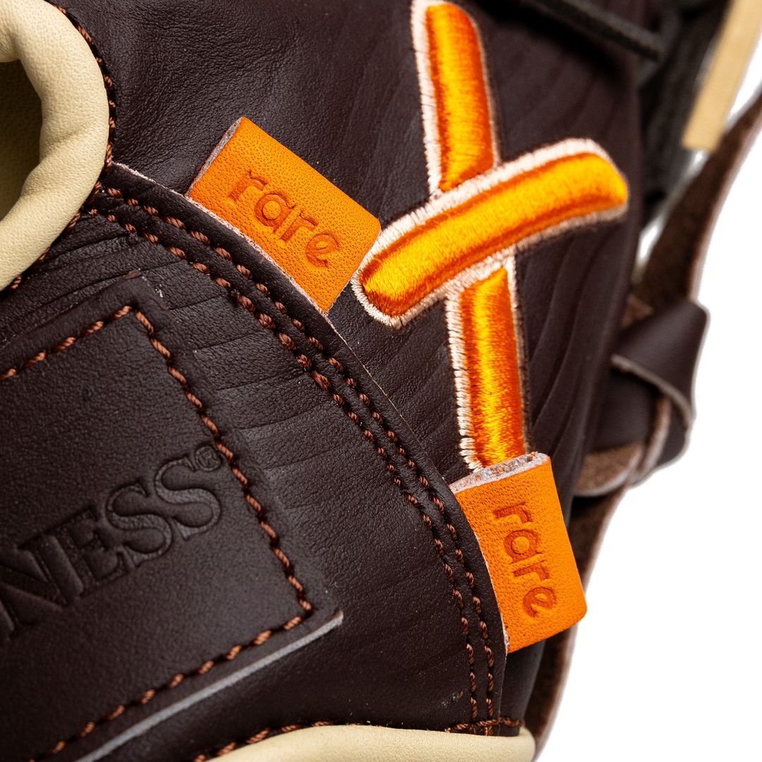 Translation missing: es.THEY SAID OUR GLOVES WERE IMPOSSIBLE TO MAKE
