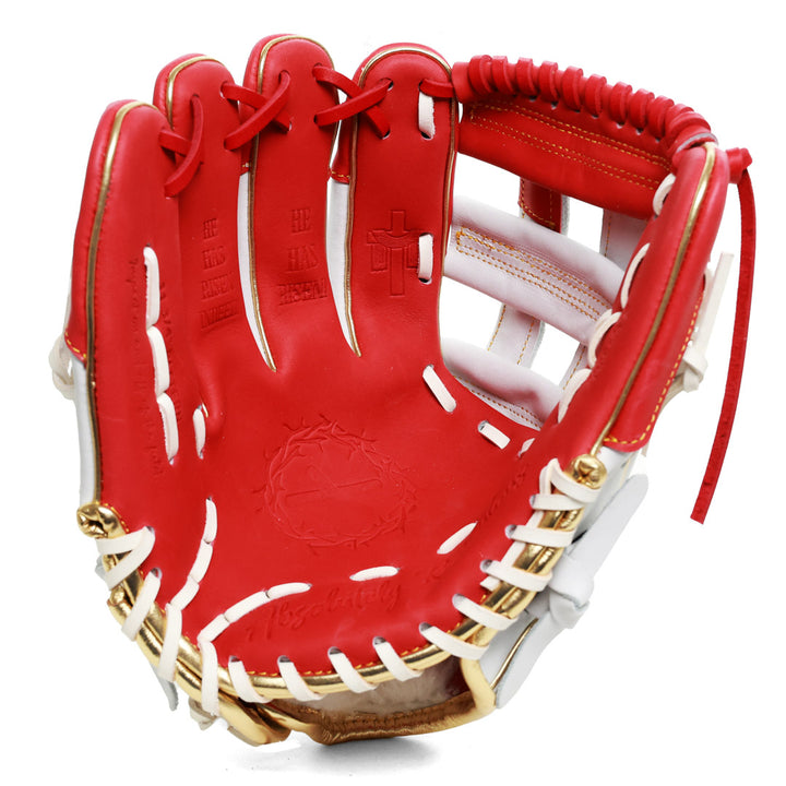 Translation missing: ja.He Is Risen Glove