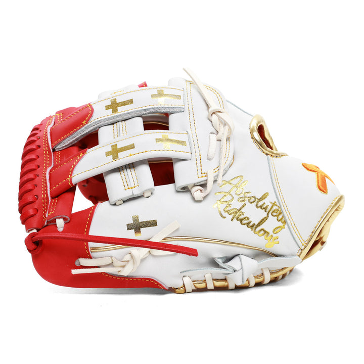 Translation missing: ja.He Is Risen Glove