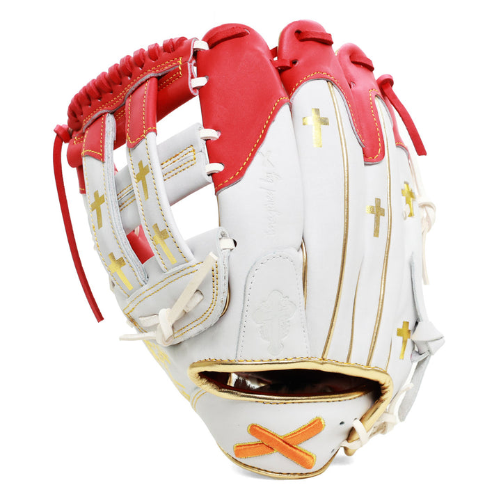 Translation missing: ja.He Is Risen Glove