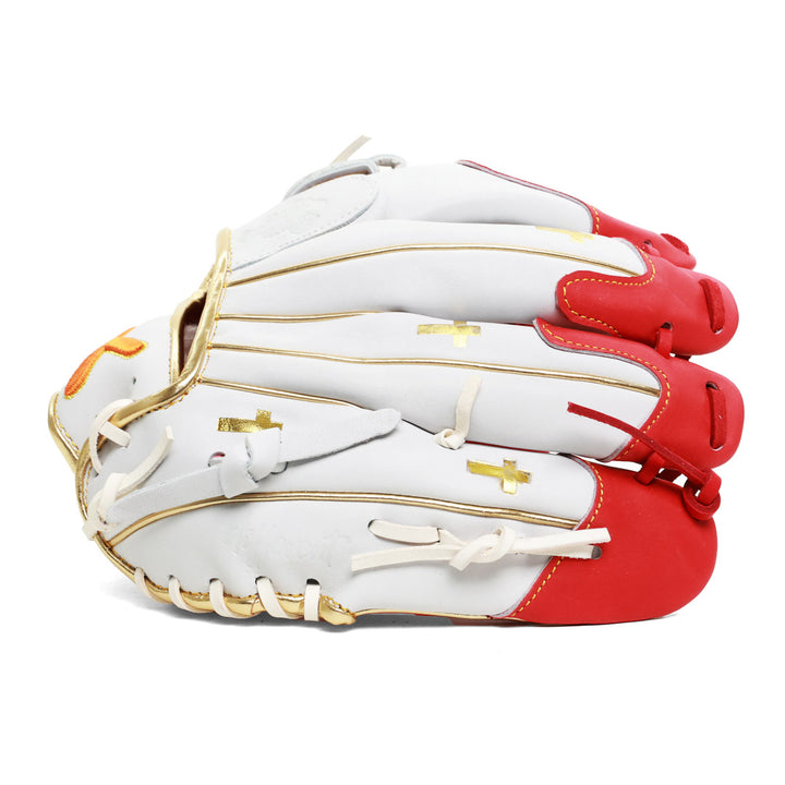 Translation missing: ja.He Is Risen Glove