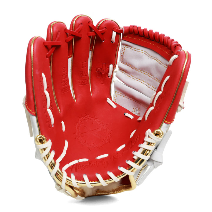 Translation missing: ja.He Is Risen Glove