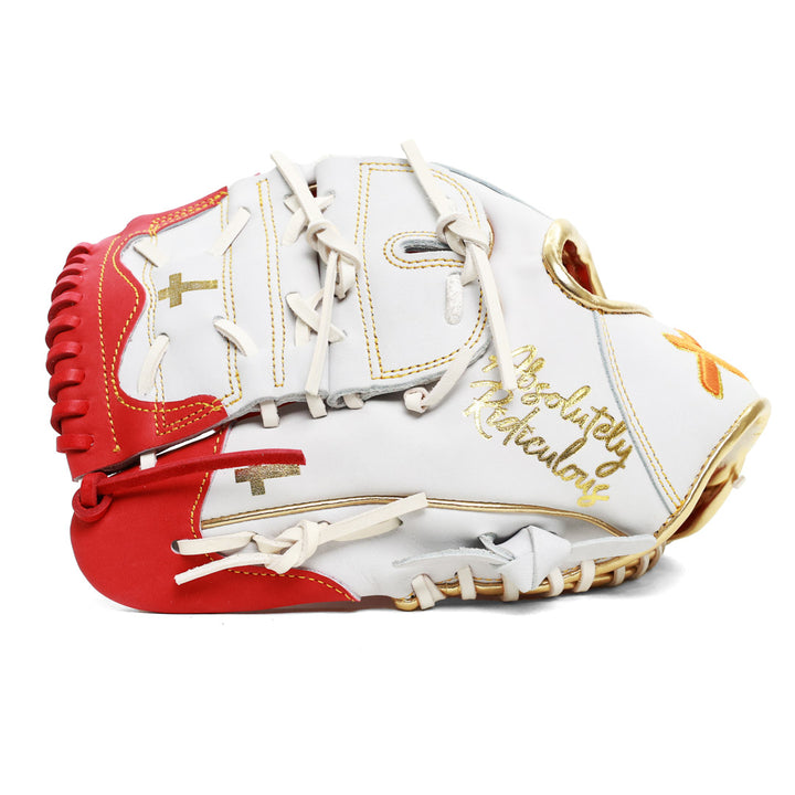 Translation missing: ja.He Is Risen Glove
