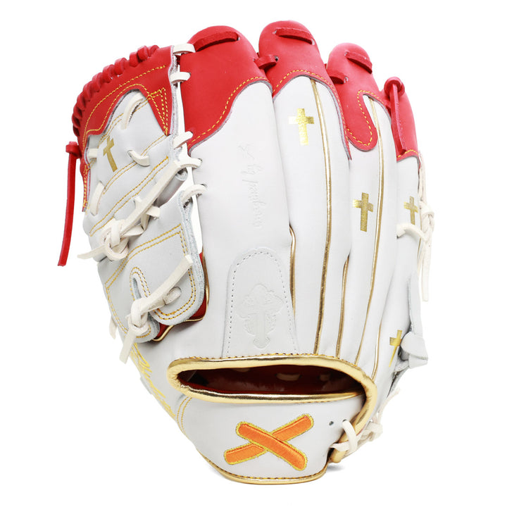 Translation missing: ja.He Is Risen Glove