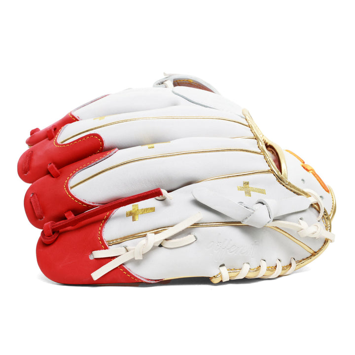 Translation missing: ja.He Is Risen Glove