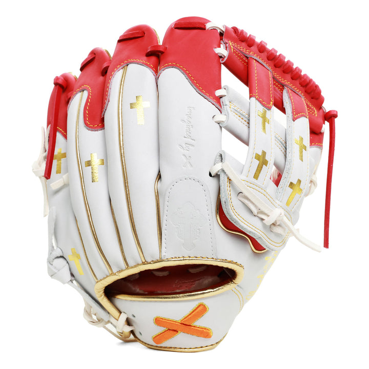 Translation missing: ja.He Is Risen Glove