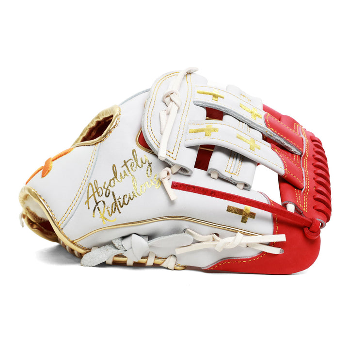 Translation missing: ja.He Is Risen Glove