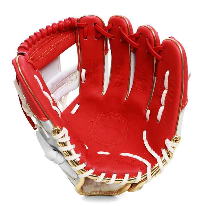 Translation missing: ja.He Is Risen Glove
