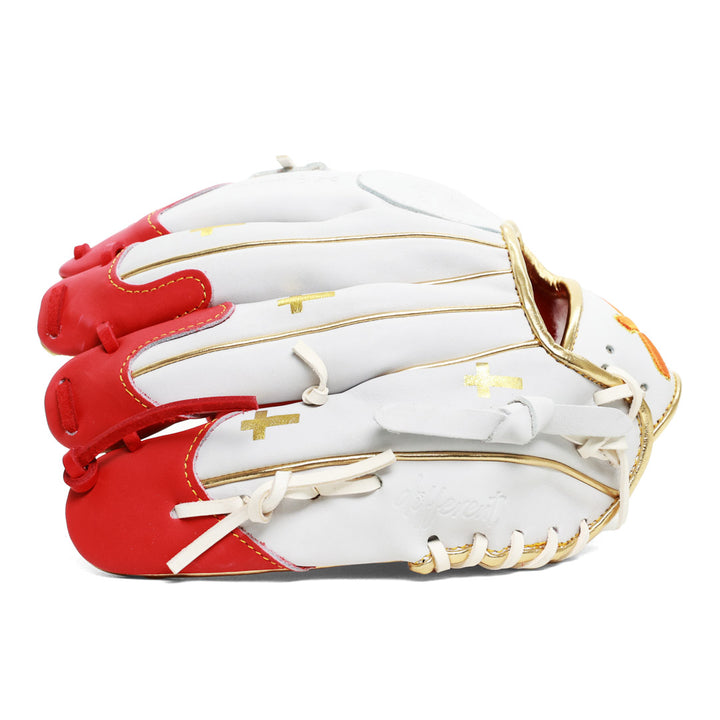 Translation missing: ja.He Is Risen Glove