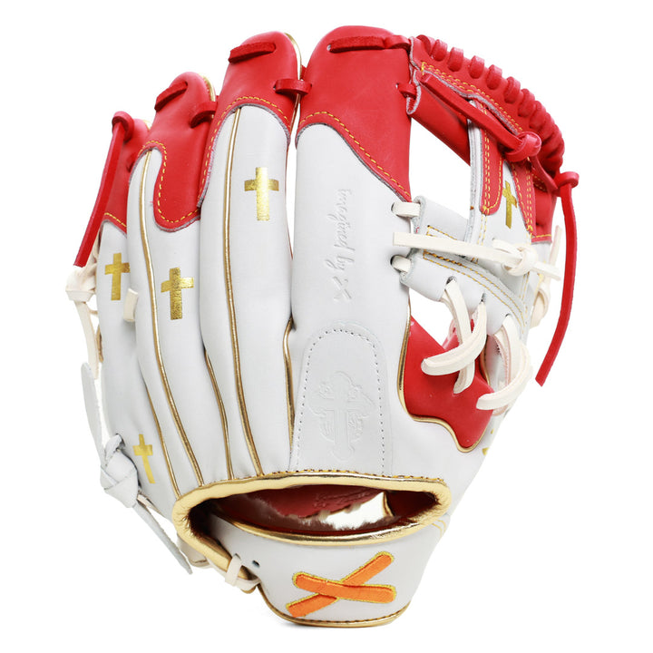 Translation missing: ja.He Is Risen Glove