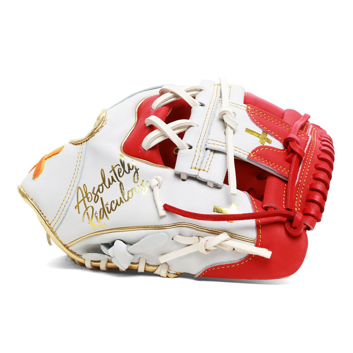 Translation missing: ja.He Is Risen Glove