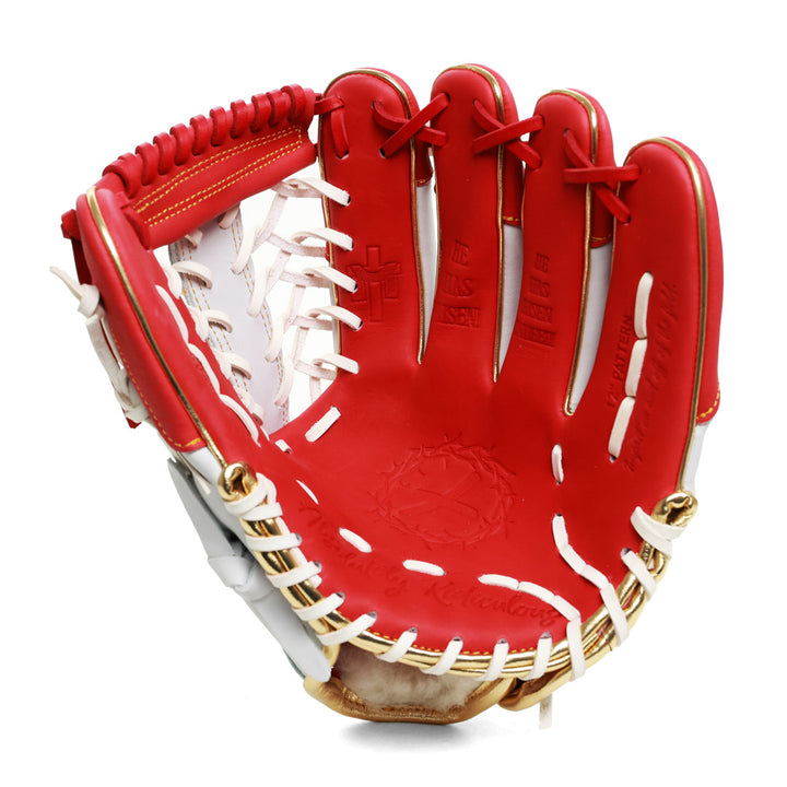 Translation missing: ja.He Is Risen Glove