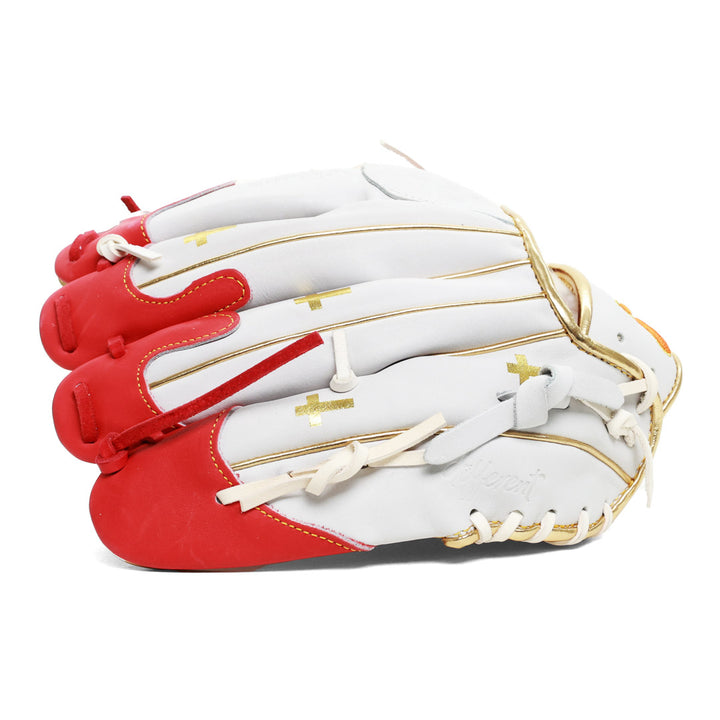 Translation missing: ja.He Is Risen Glove