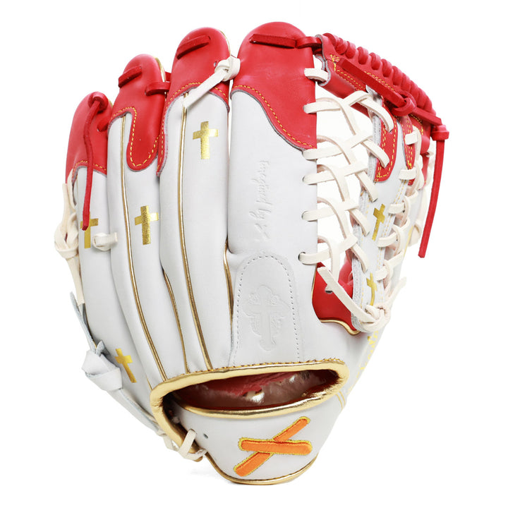 Translation missing: ja.He Is Risen Glove