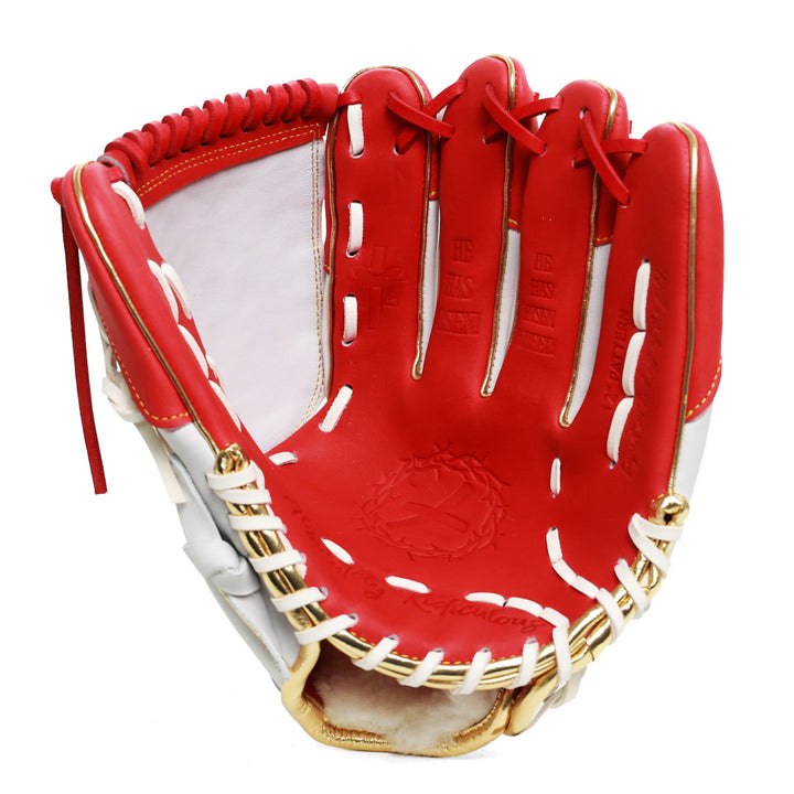 Translation missing: ja.He Is Risen Glove