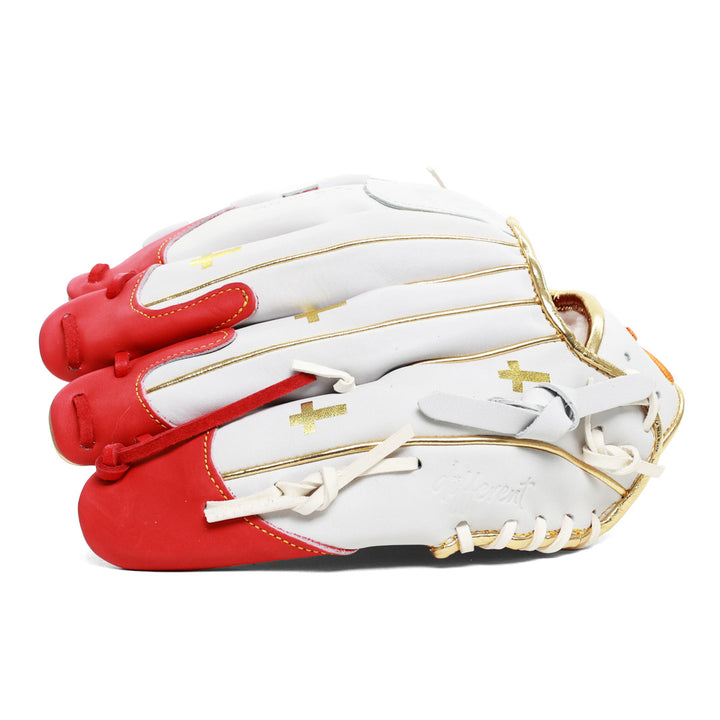 Translation missing: ja.He Is Risen Glove