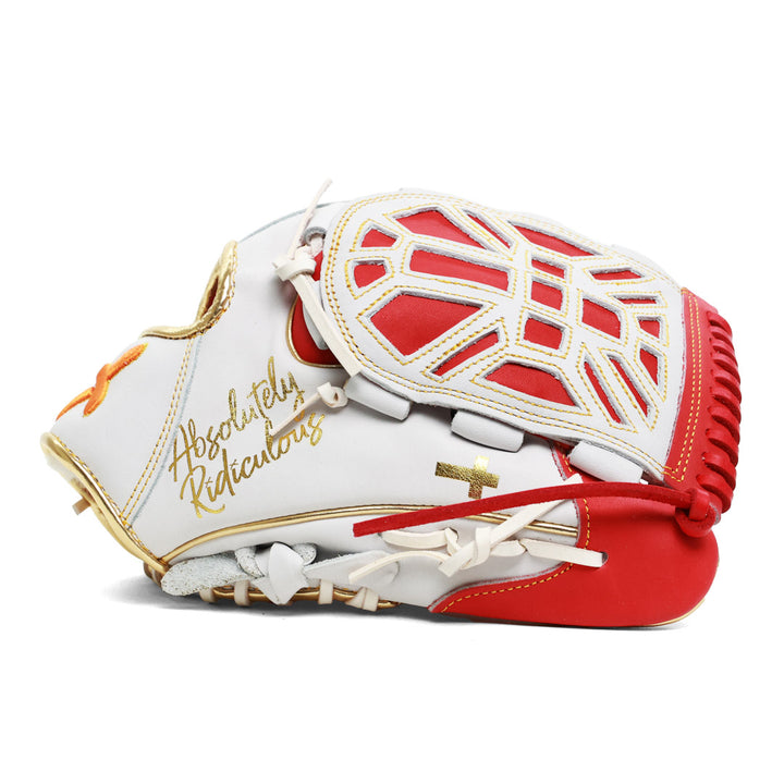 Translation missing: ja.He Is Risen Glove