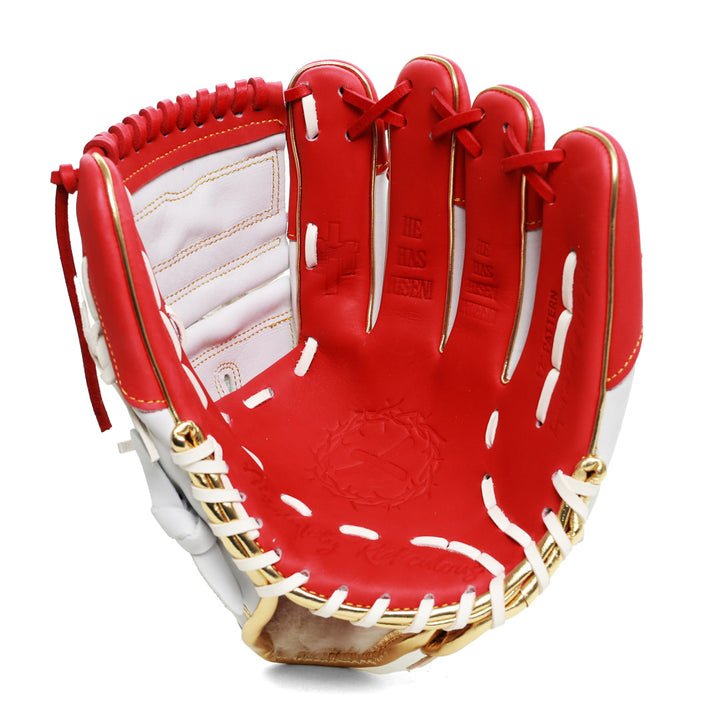 Translation missing: ja.He Is Risen Glove
