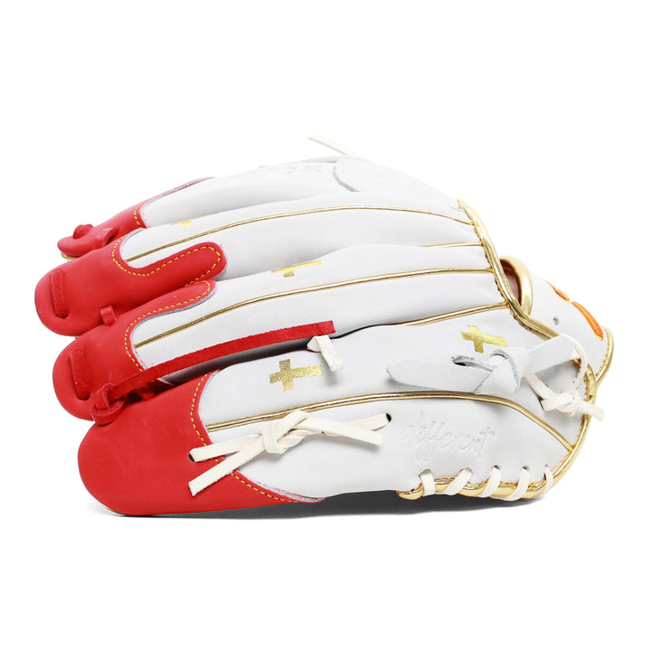 Translation missing: ja.He Is Risen Glove