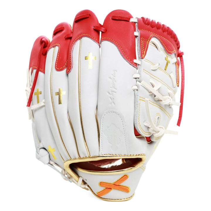 Translation missing: ja.He Is Risen Glove