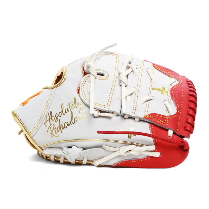 Translation missing: ja.He Is Risen Glove