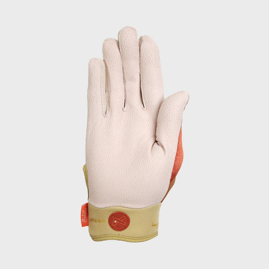 Bible Batting Gloves