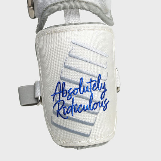 Apollo 11 Leg Guard