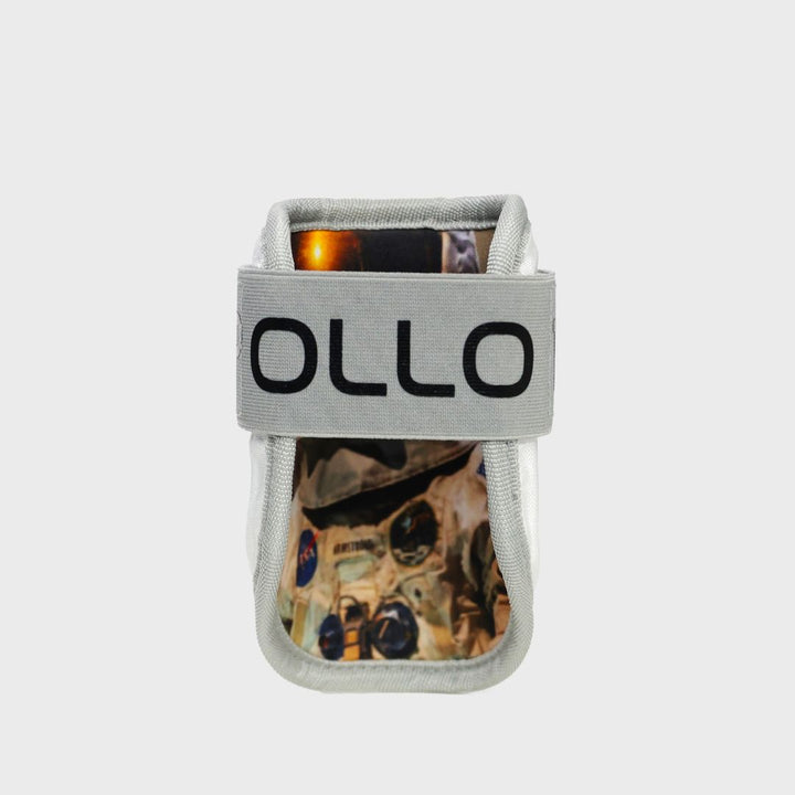 Translation missing: en.Apollo 11 Elbow Guard