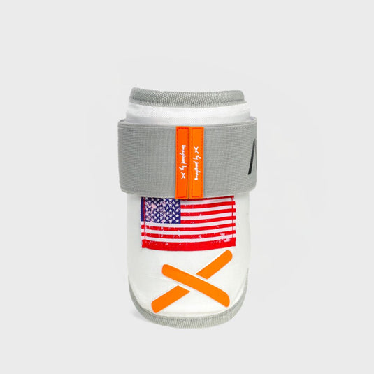 Apollo 11 Elbow Guard