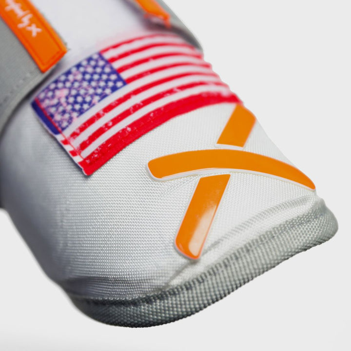 Translation missing: en.Apollo 11 Elbow Guard
