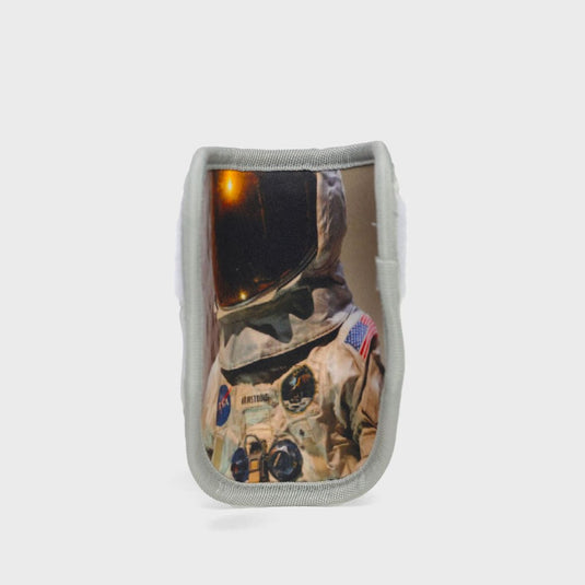Apollo 11 Elbow Guard