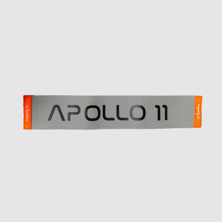 Translation missing: en.Apollo 11 Elbow Guard