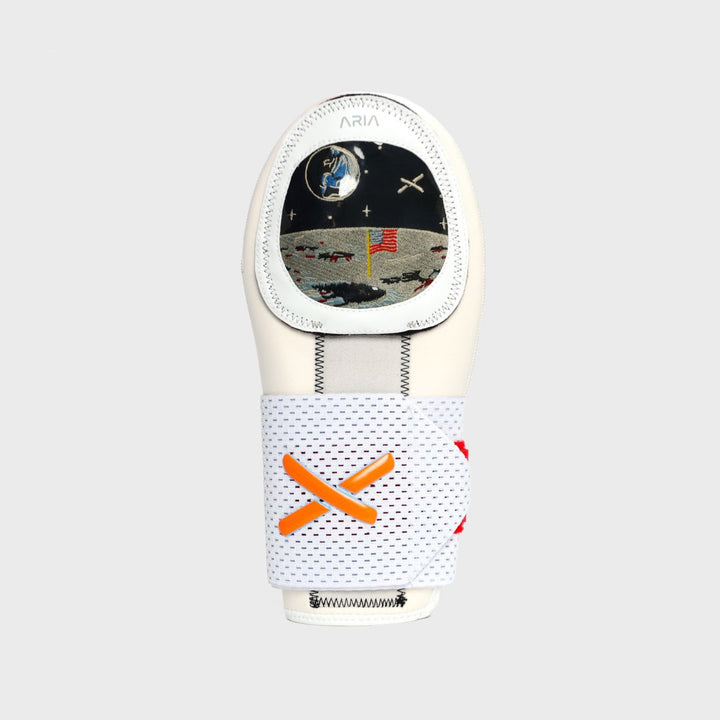 Translation missing: es.Apollo 11 Sliding Mitt