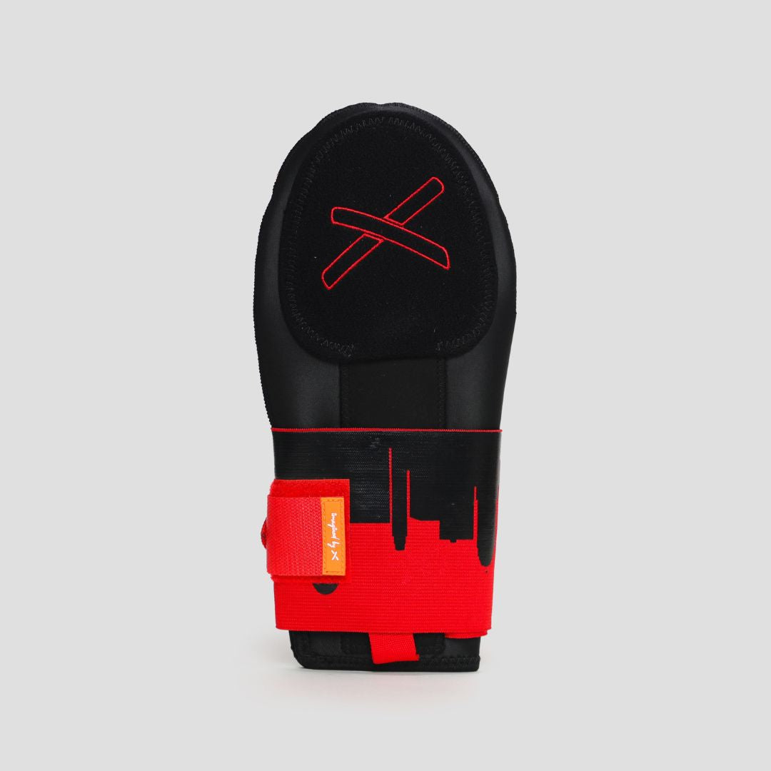 cincy cnct elly edition – Absolutely Ridiculous innovation for