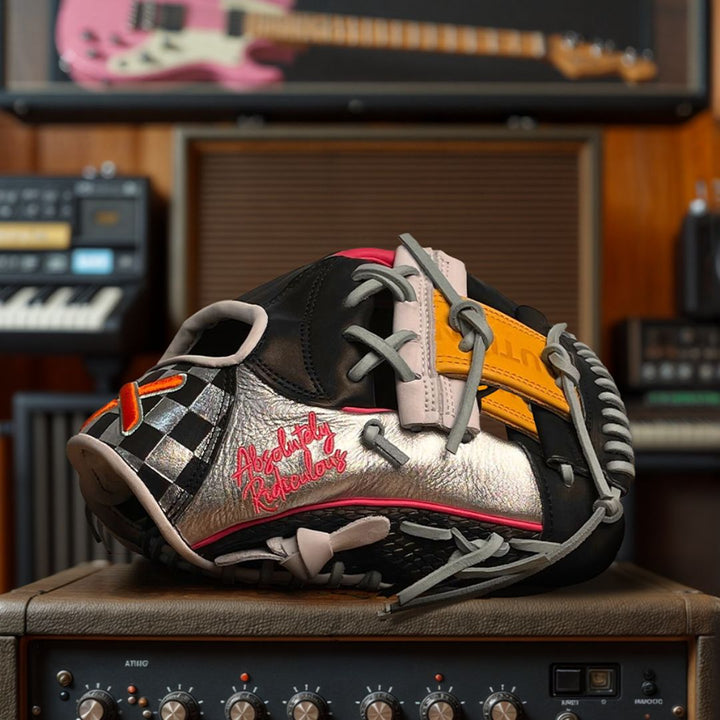 Translation missing: en.Rockstar Glove