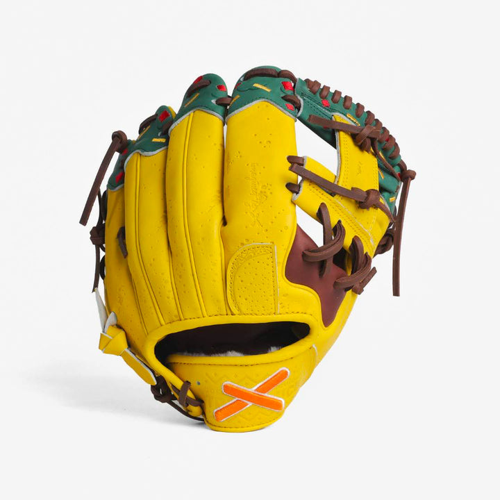 Translation missing: en.Taco Glove