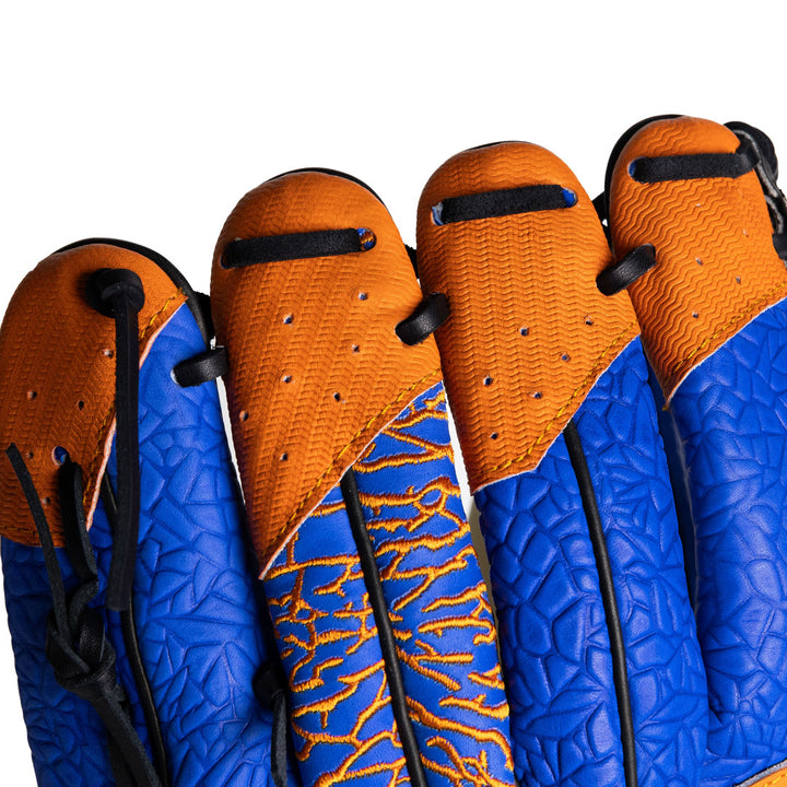 Translation missing: ja.New York Basketball Glove