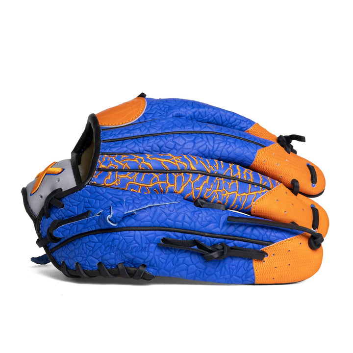 Translation missing: ja.New York Basketball Glove