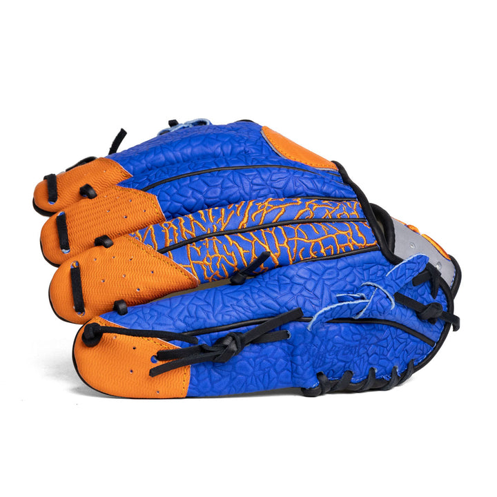 Translation missing: ja.New York Basketball | Softball Glove