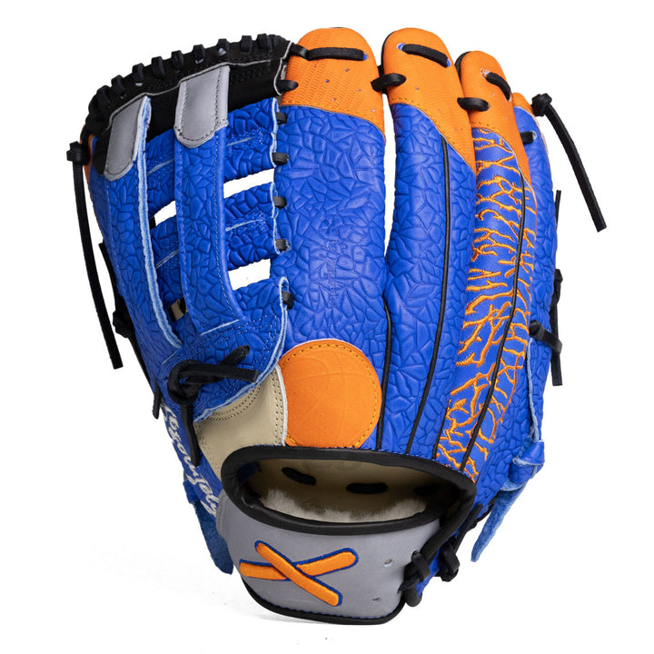 Translation missing: ja.New York Basketball | Softball Glove