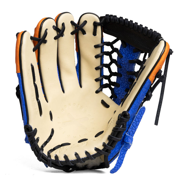 Translation missing: ja.New York Basketball Glove