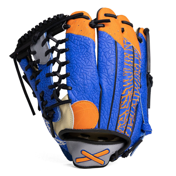 Translation missing: ja.New York Basketball Glove
