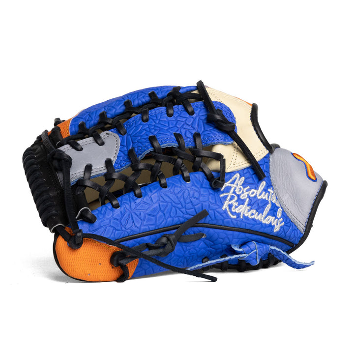 Translation missing: ja.New York Basketball Glove