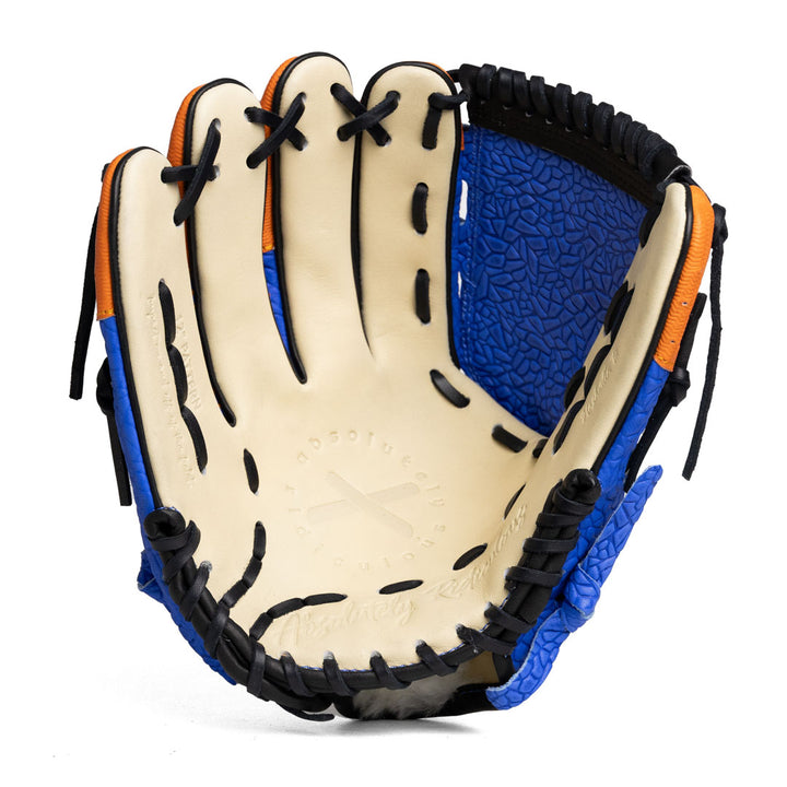 Translation missing: ja.New York Basketball Glove