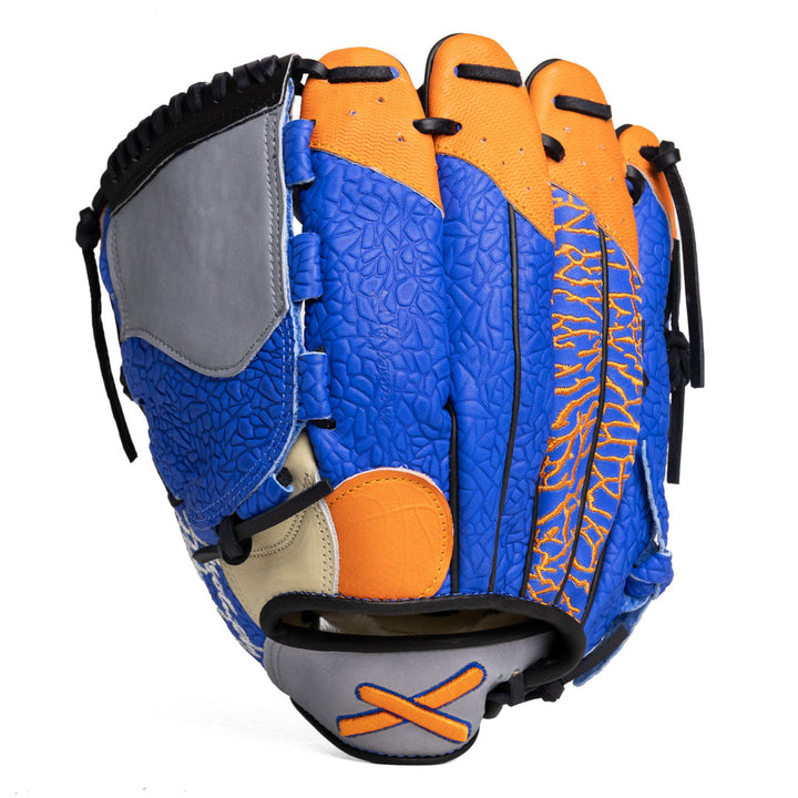 Translation missing: ja.New York Basketball Glove
