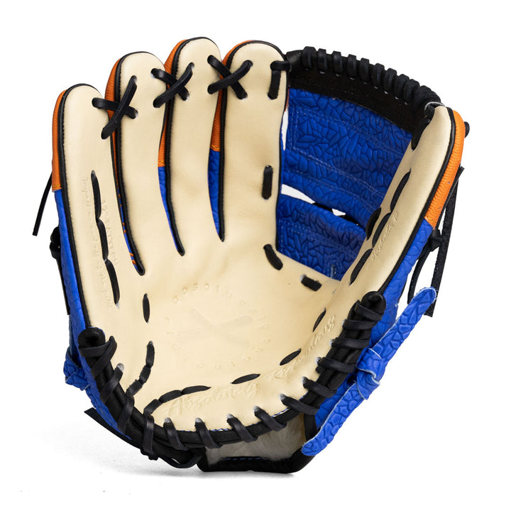 Translation missing: ja.New York Basketball Glove